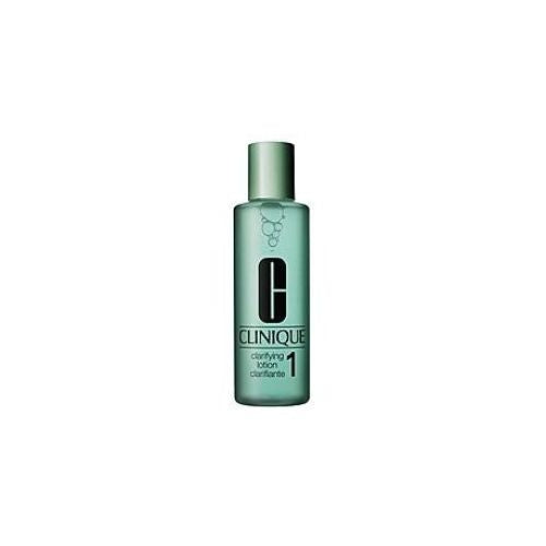 Clinique Clarifying Lotion 1 - 200ml