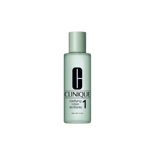 Clinique Clarifying Lotion 1 - 400ml