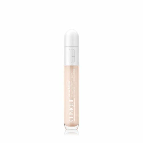 Clinique Even Better™ All-Over Concealer + Eraser - CN08 Linen