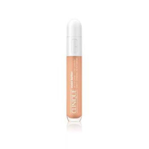 Clinique Even Better™ All-Over Concealer + Eraser - WN48 Oat