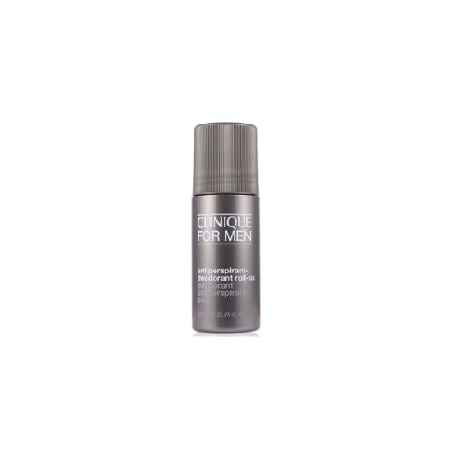Clinique For Men Anti-Perspirant Deodorant Roll On