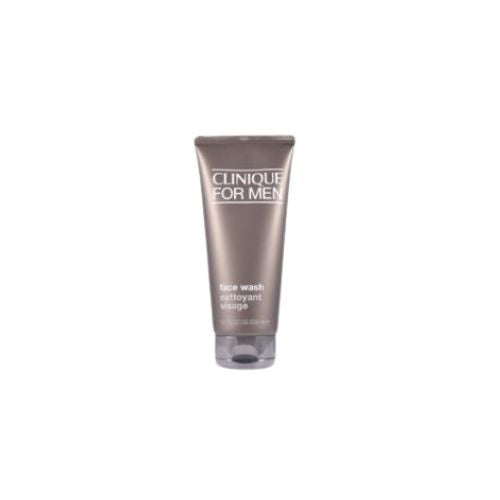 Clinique Clinique For Men Face Wash | Loolia Closet