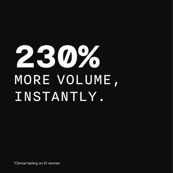 Clinique Clinique High Impact High-Fi™ Full Volume Mascara