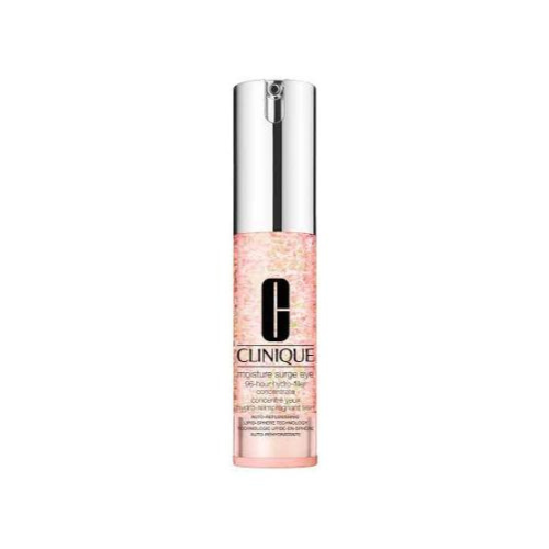 Clinique Moisture Surge™ Eye 96-Hour Hydro-Filler Concentrate