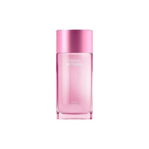Clinique My Happy Peony Picnic