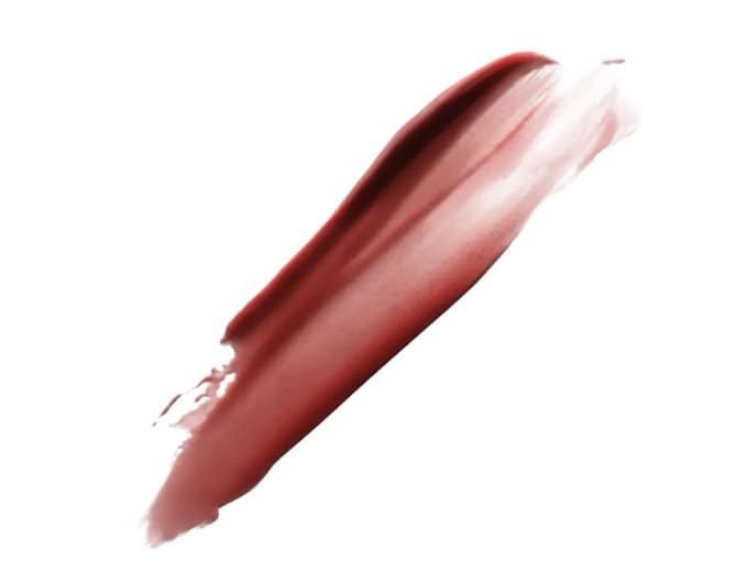 Clinique Pop Plush Creamy Lip Gloss x Black Honey