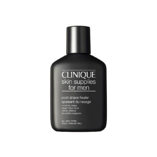 Clinique Post-Shave Soother