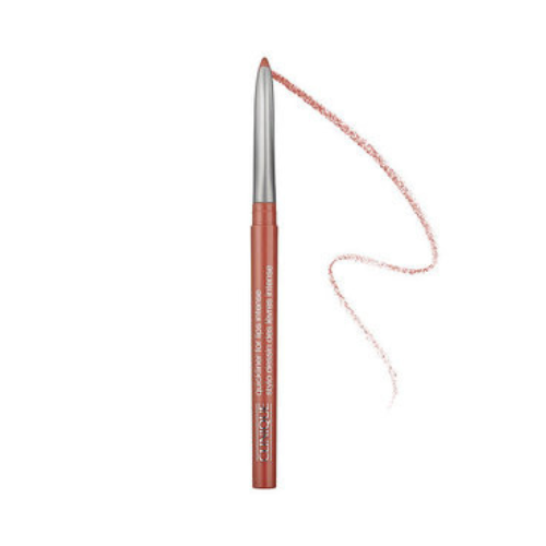 Clinique Quickliner™ For Lips Intense - Intense Blush
