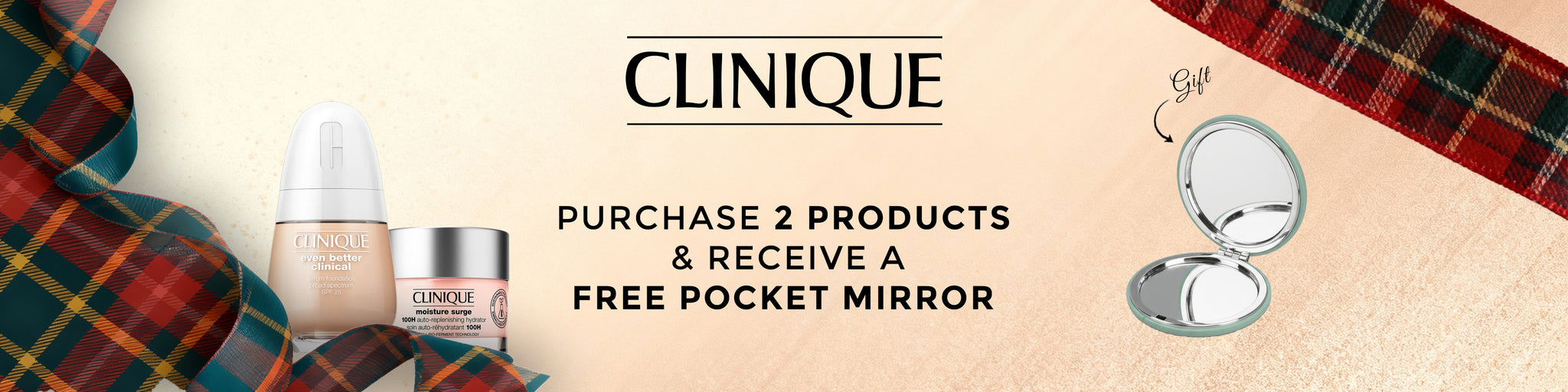Clinique