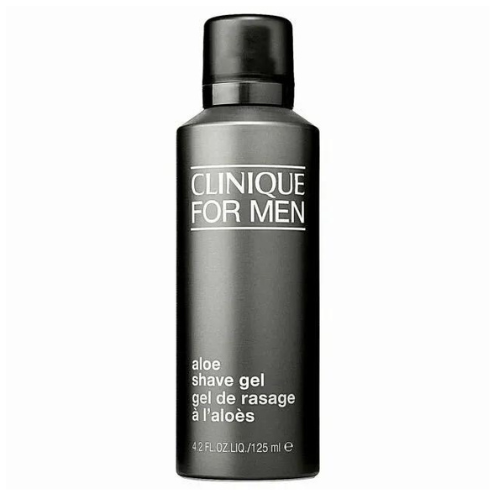 Clinique Clinique for Men Aloe Shave Gel | Loolia Closet