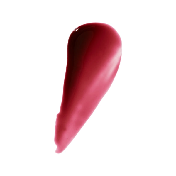 Clinique Pop™ Lip + Cheek Oil in Black Honey