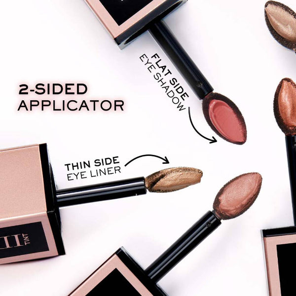 Idole Tint 10 Edition Perfumee