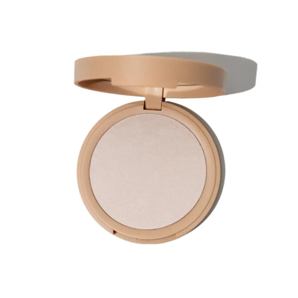 Dali Highlighter Stardust
