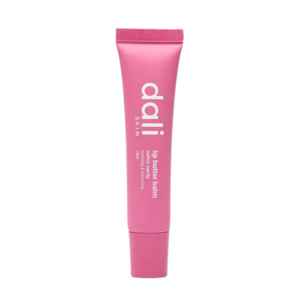 Dali Lip Balm Cotton Candy