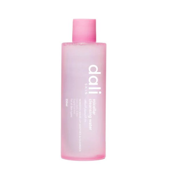 Dali Micellar Water