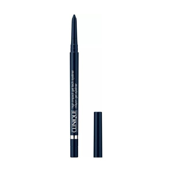 High Impact™ Gel Tech Eyeliner