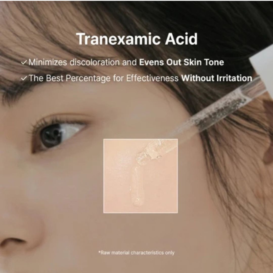 Dr. Althea Vitamin C Boosting Serum