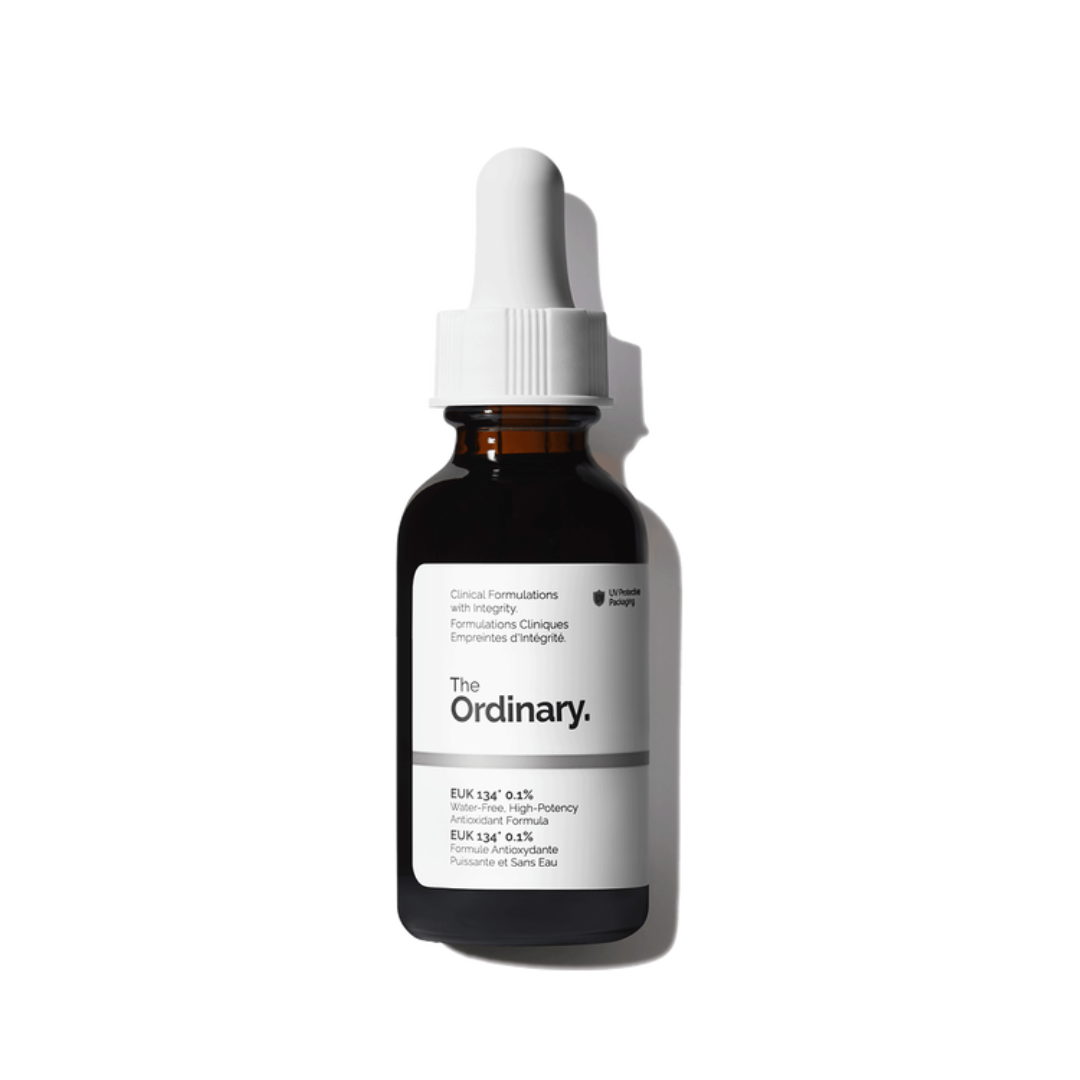 EUK 134 0.1% - 30 ML