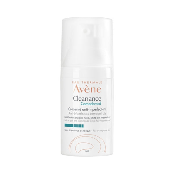 Eau Thermale Avène Cleanance Comedomed