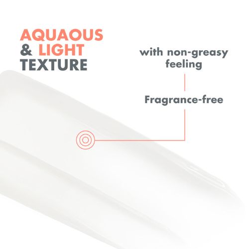 Eau Thermale Avène Cleanance Comedomed - 30 ml