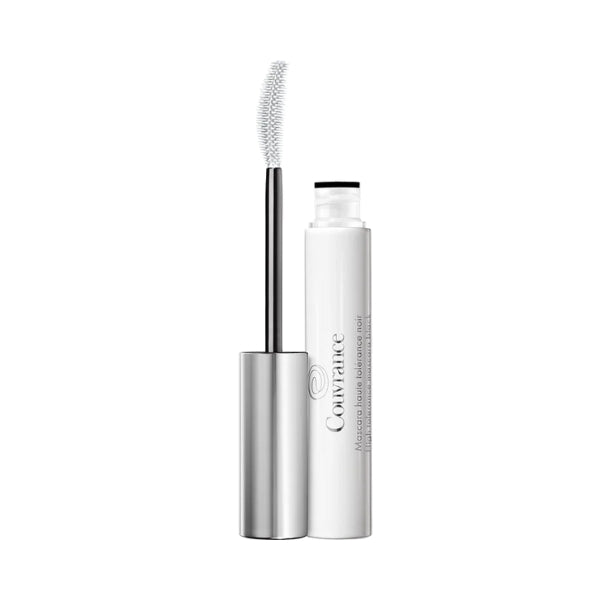 Eau Thermale Avène Couvrance High Tolerance Mascara