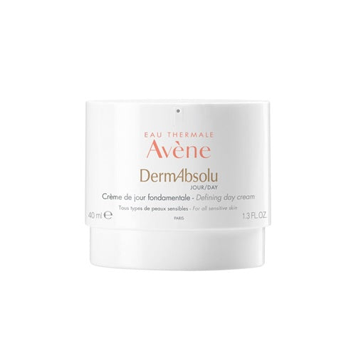  Eau Thermale Avène DermAbsolu Defining Day Cream - 40 ML