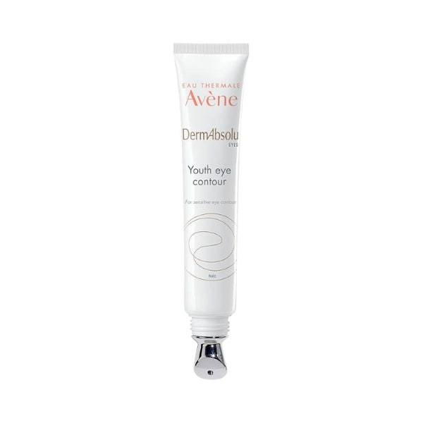 Eau Thermale Avène DermAbsolu Youth Eye Cream