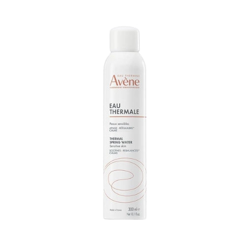 Eau Thermale Avène Thermal Spring Water Spray - 300 ML