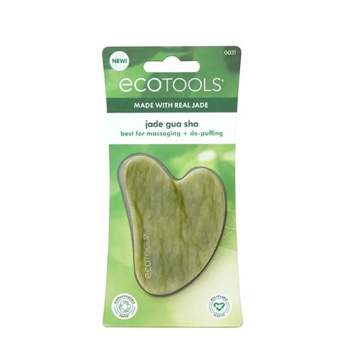 Eco Tools Facial Gua Sha Stone