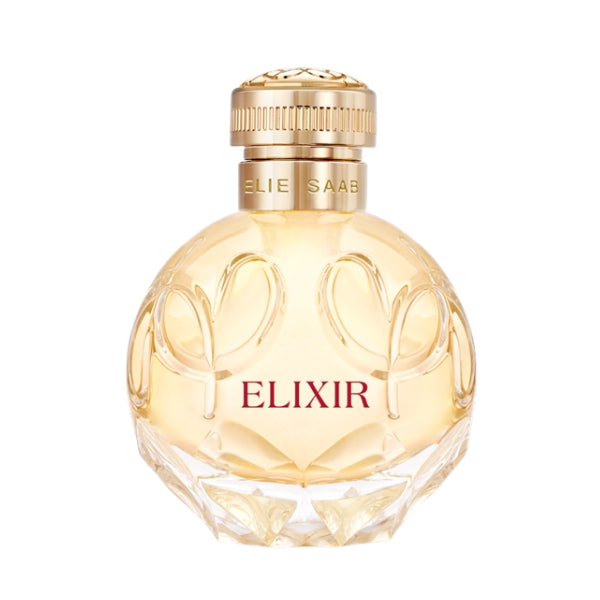 Elixir - 100 ML