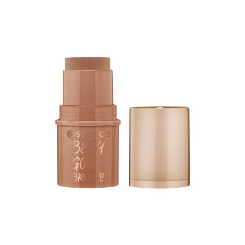 Essence Baby Got Bronze Bronzing Stick