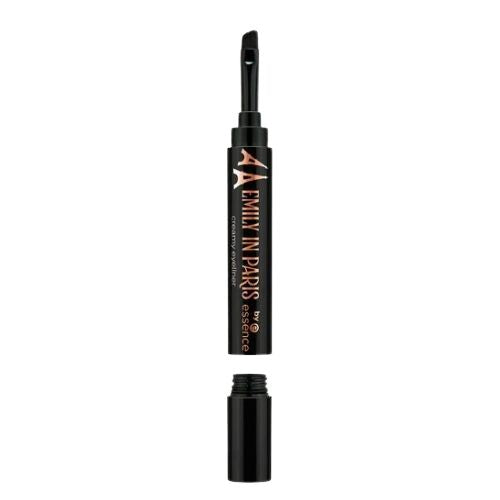 Essence Emily in Paris - Creamy Eyeliner