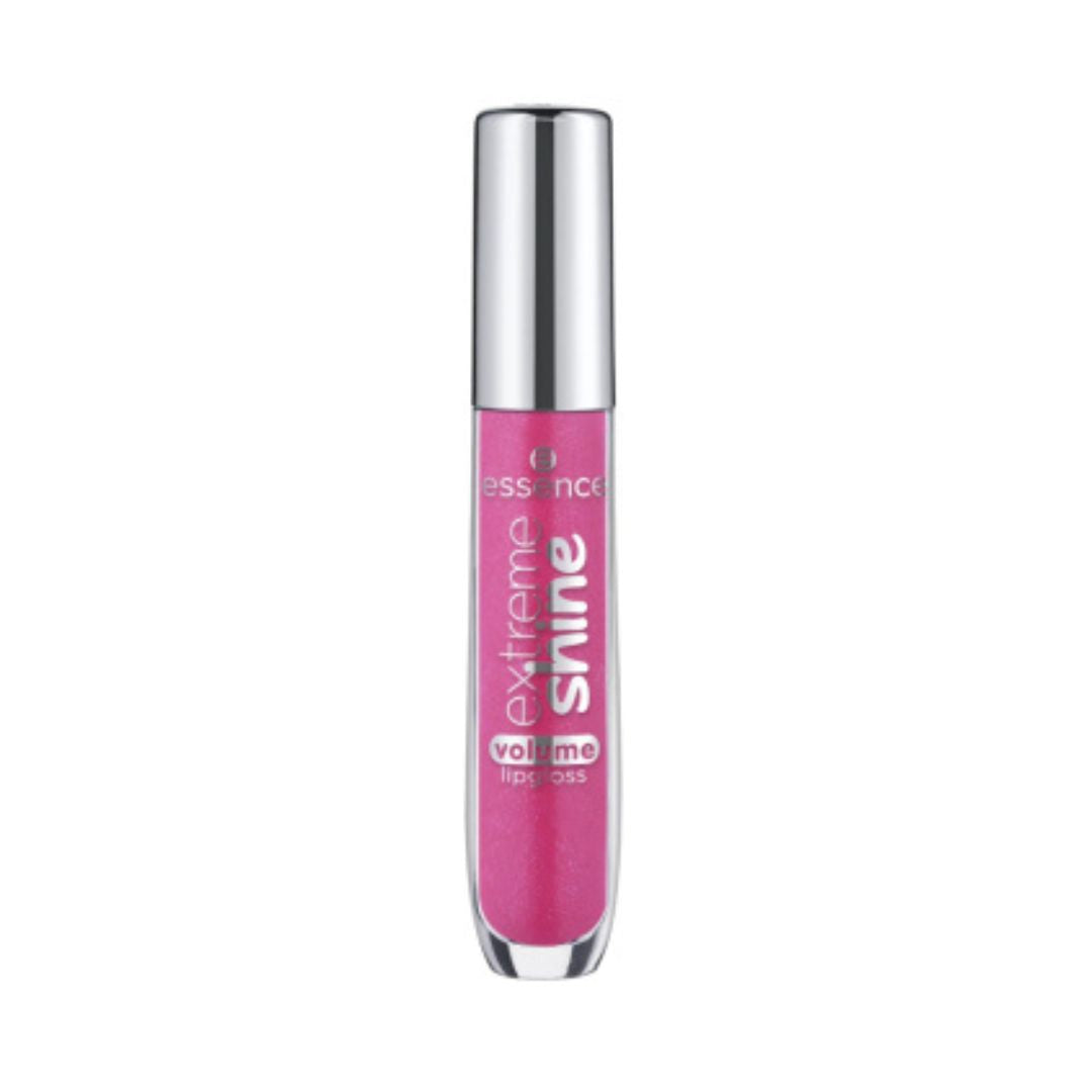 Essence Extreme Shine Volume Lipgloss 21 Pretty in Pink