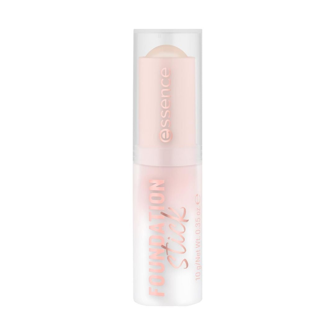 Essence Foundation Stick