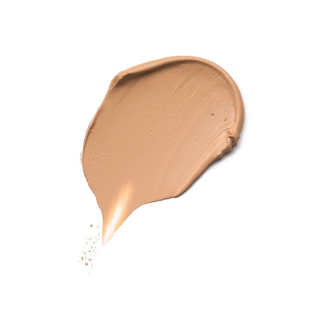 Essence Foundation Stick 180