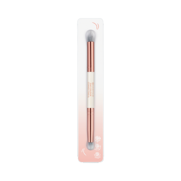 Essence Happy Brushes To You! Brush Set