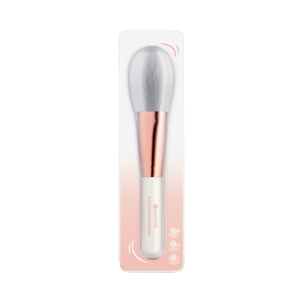 Essence Happy Brushes To You! Brush Set