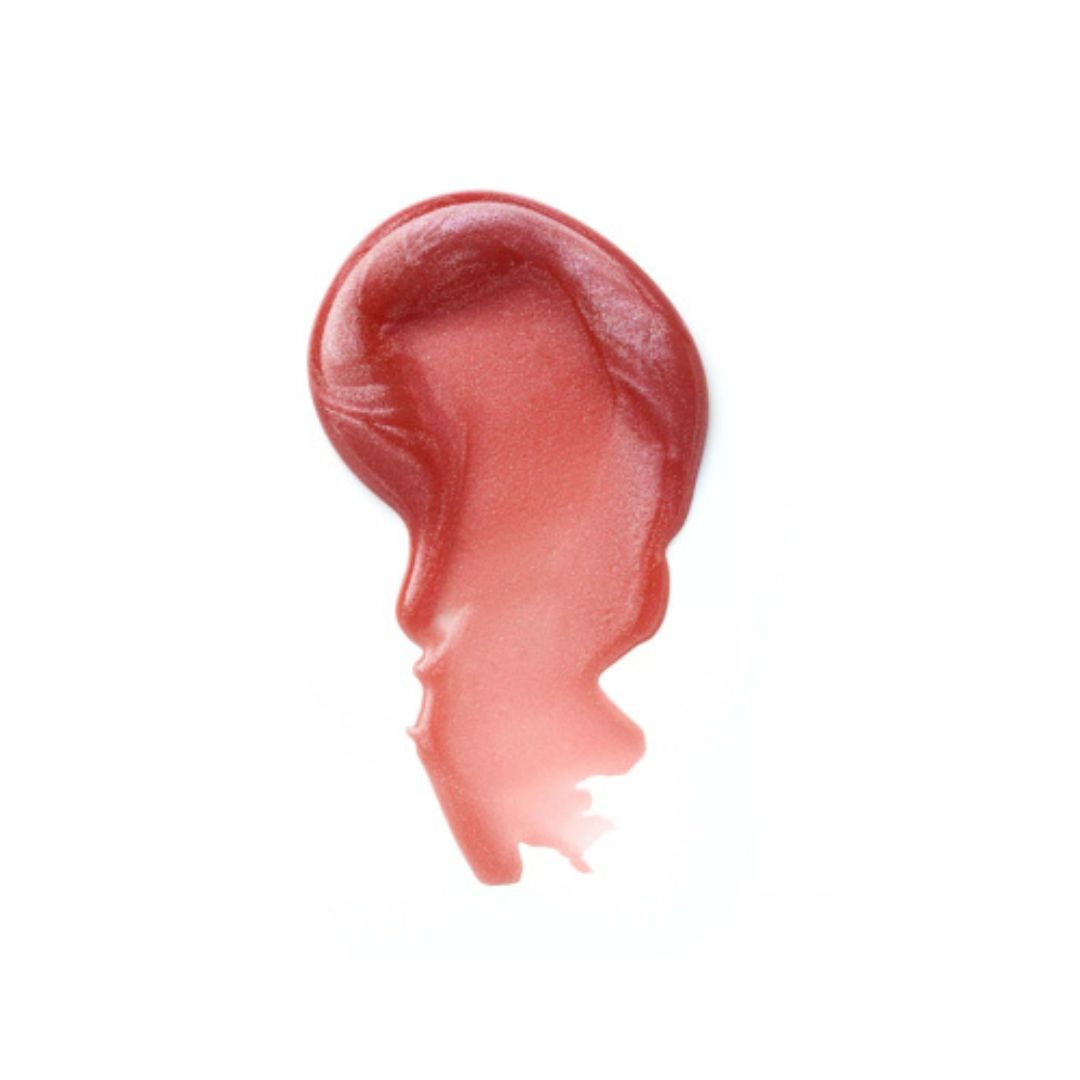  Essence Hydra Kiss Lip Oil 11 Rosy Sparkle