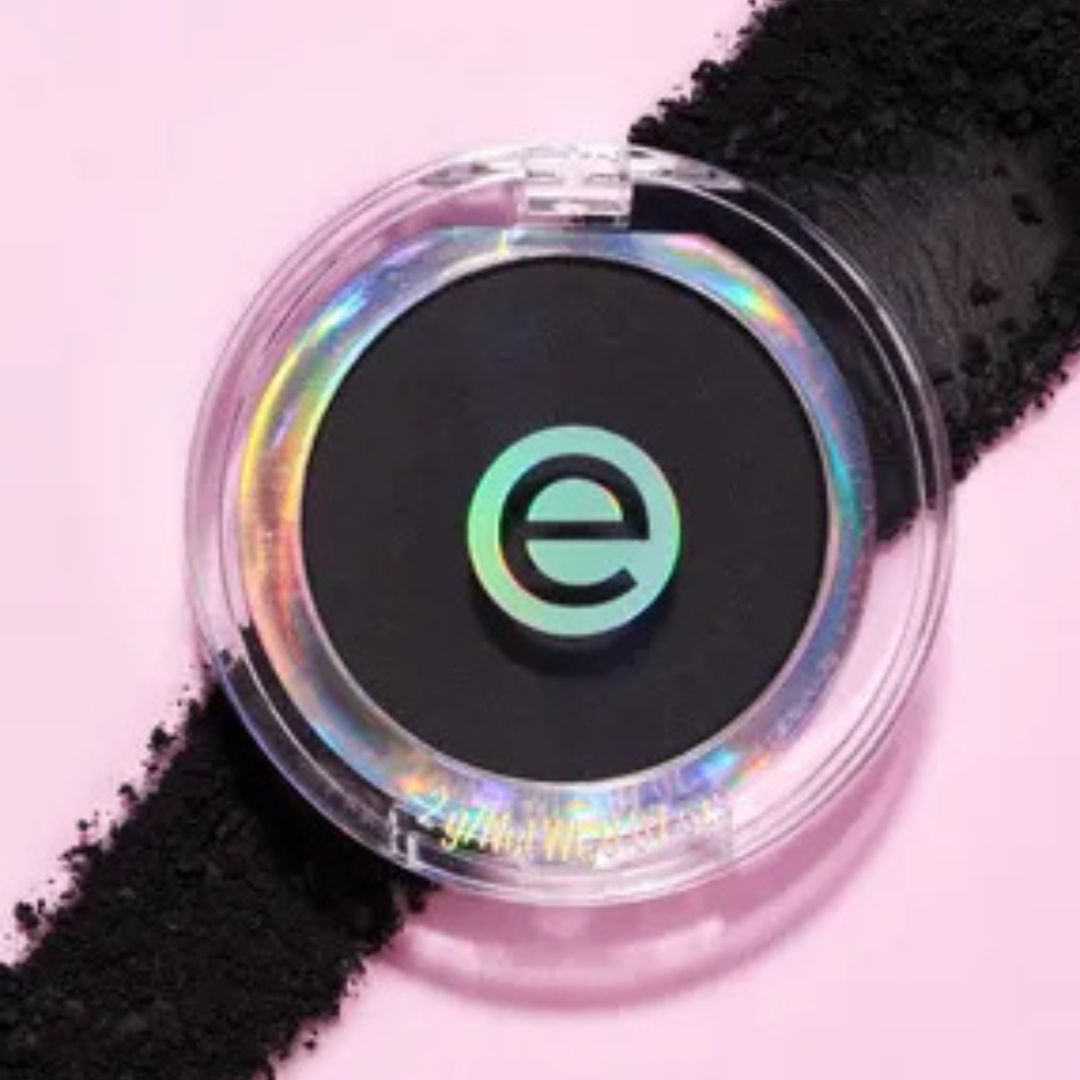  Essence Mono Matte Eyeshadow 