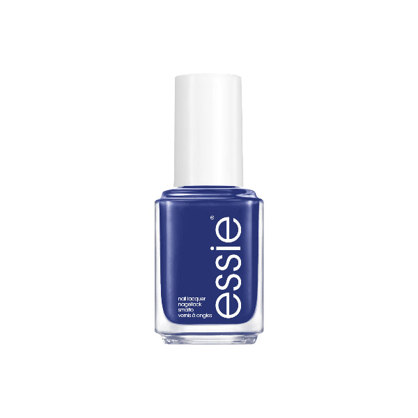 Essie 991 New Day New