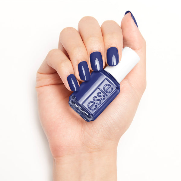 Essie 991 New Day New