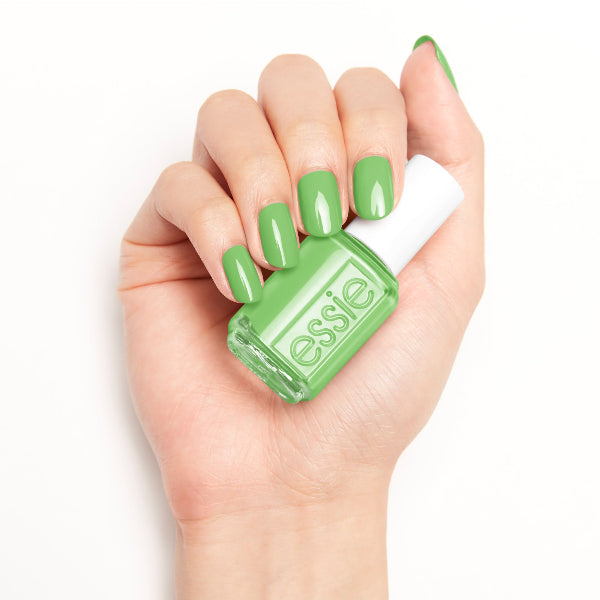 Essie 994 This and That