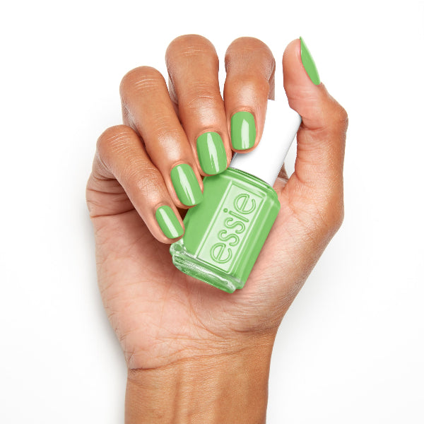 Essie 994 This and That