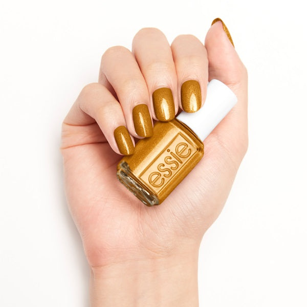 Essie - Essie Color - 996 Antique Chic