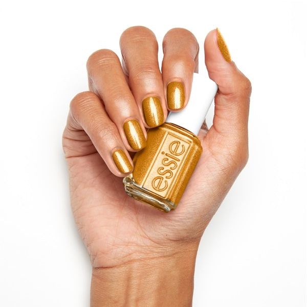 Essie - Essie Color - 996 Antique Chic