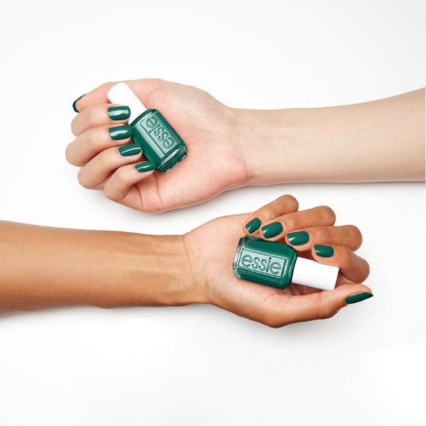 Essie - Essie Color - 998 Oldie But Goodie 