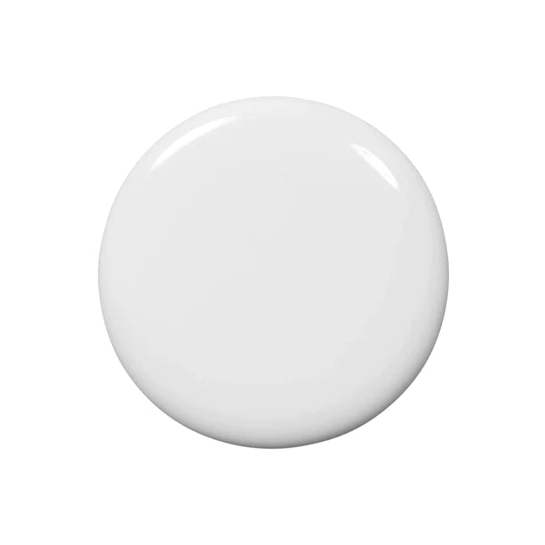 Essie - Essie Color - Blanc 1