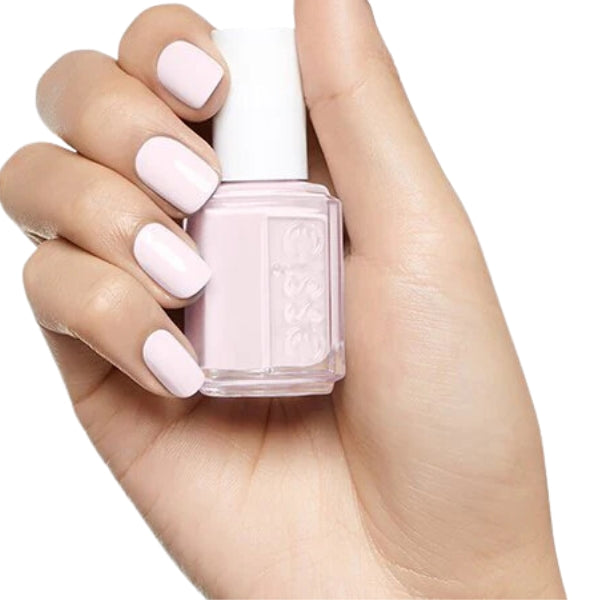 Essie - Essie Color  -  Peak Show 389