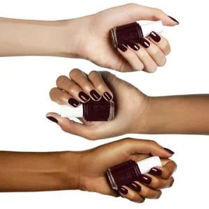 Essie - Essie Color - Shearling Darling 282