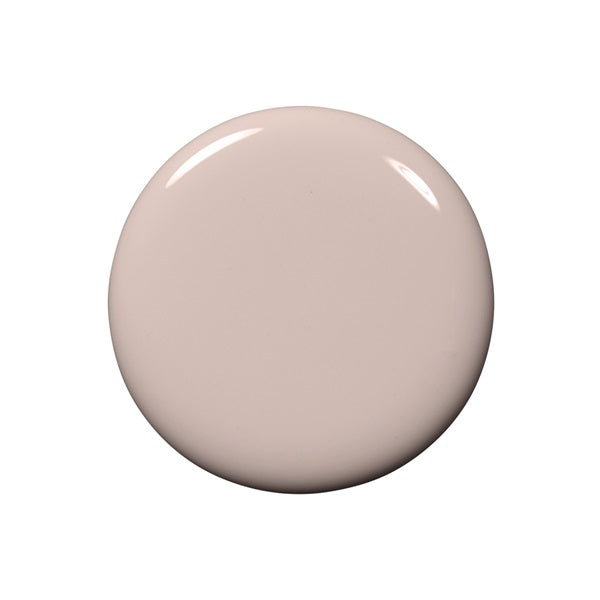 Essie - Essie Color - Topless and Barefoot 744